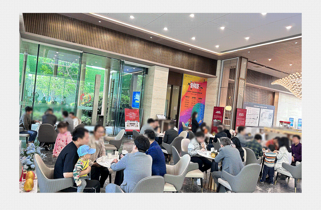 鸿运国际 - 鸿运国际4月丨万物蓬勃 更当稳健