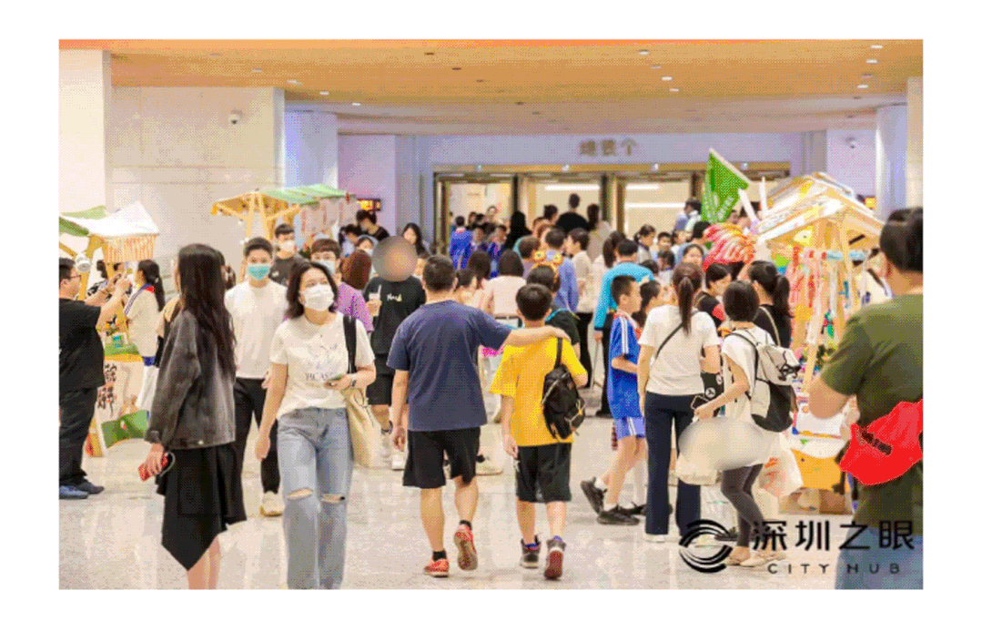 鸿运国际 - 鸿运国际4月丨万物蓬勃 更当稳健