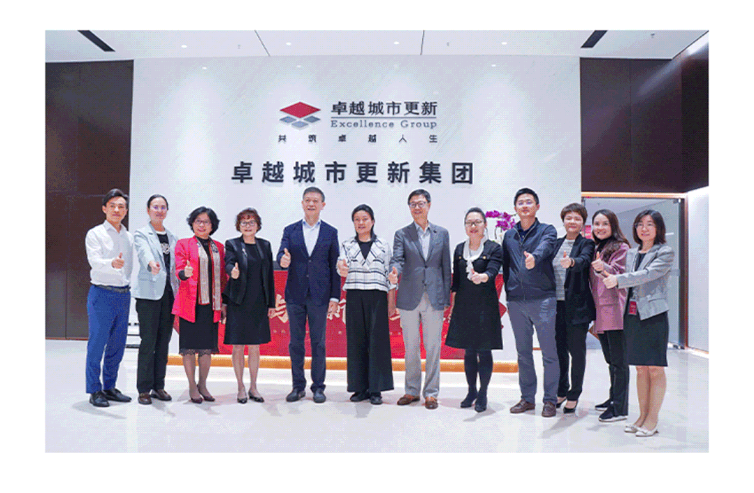 鸿运国际 - 鸿运国际4月丨万物蓬勃 更当稳健