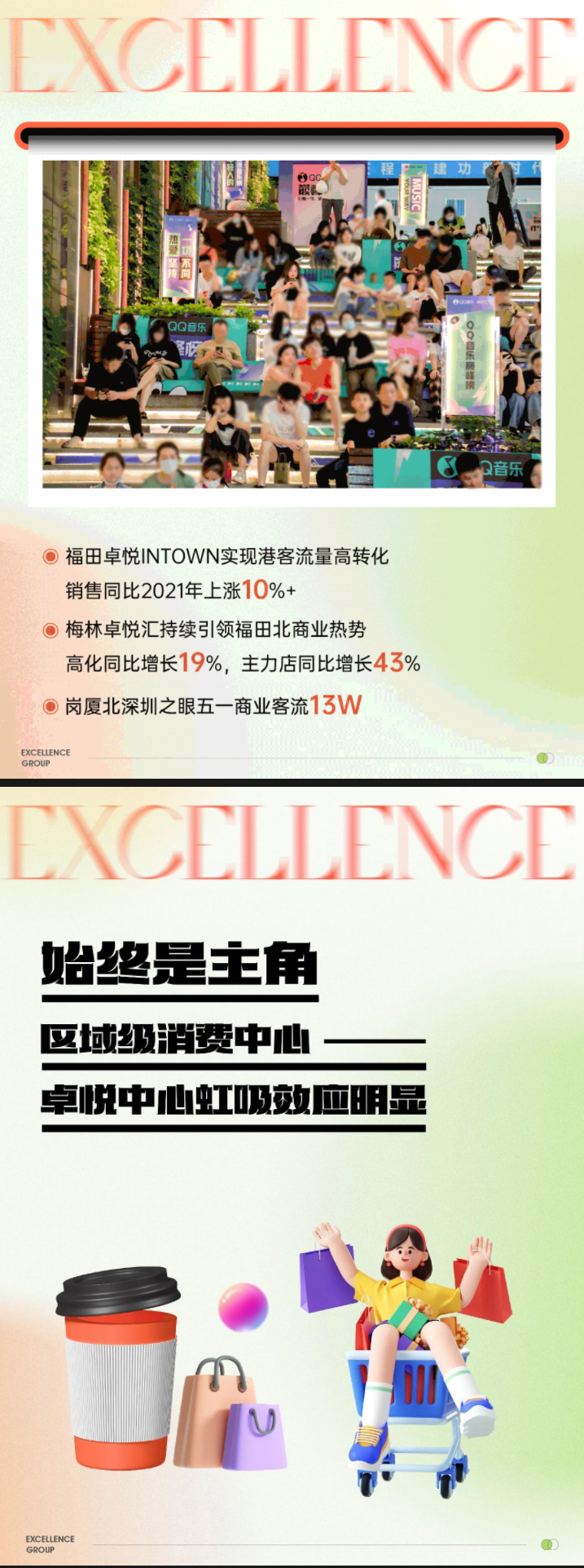 五一黄金周，，，，，，鸿运国际多航道火热收官_04.jpg