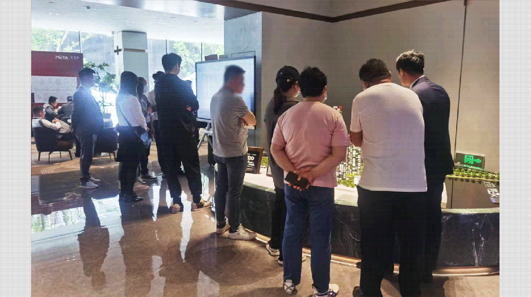 鸿运国际 - 鸿运国际5月丨万物渐盛 丰富可期