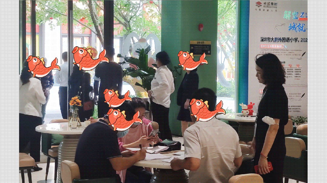 鸿运国际 - 鸿运国际5月丨万物渐盛 丰富可期