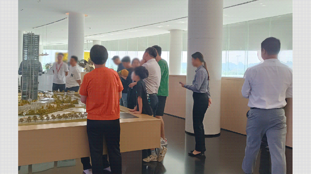 鸿运国际 - 鸿运国际5月丨万物渐盛 丰富可期