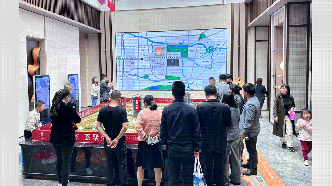 鸿运国际 - 鸿运国际5月丨万物渐盛 丰富可期