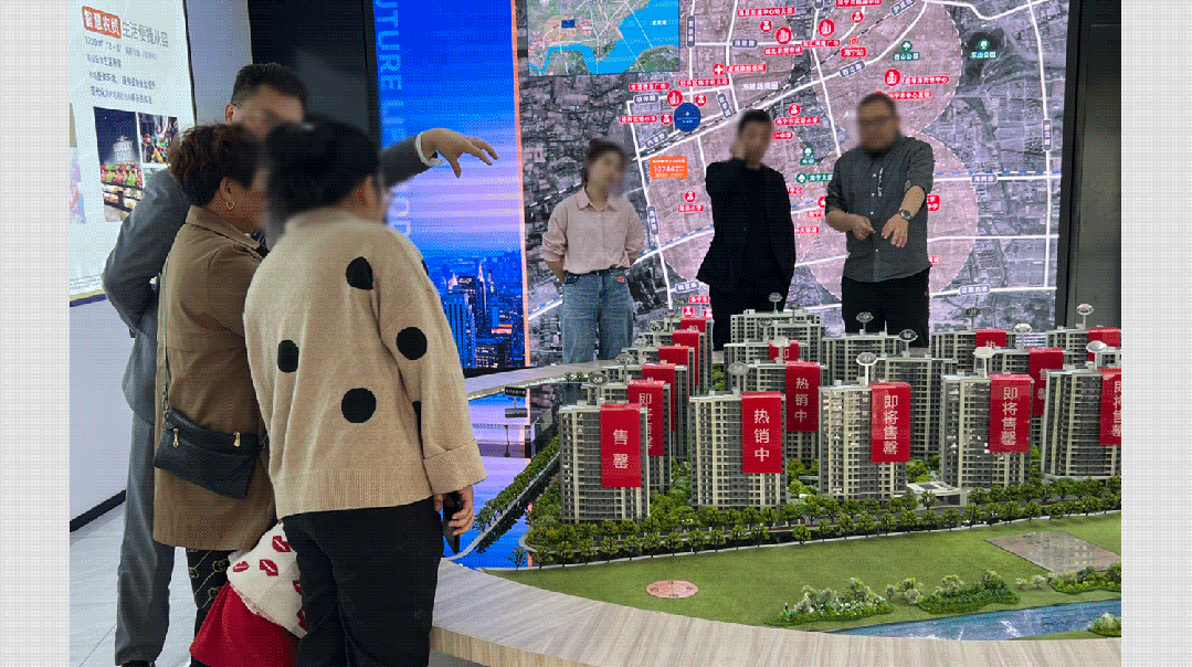 鸿运国际 - 鸿运国际5月丨万物渐盛 丰富可期