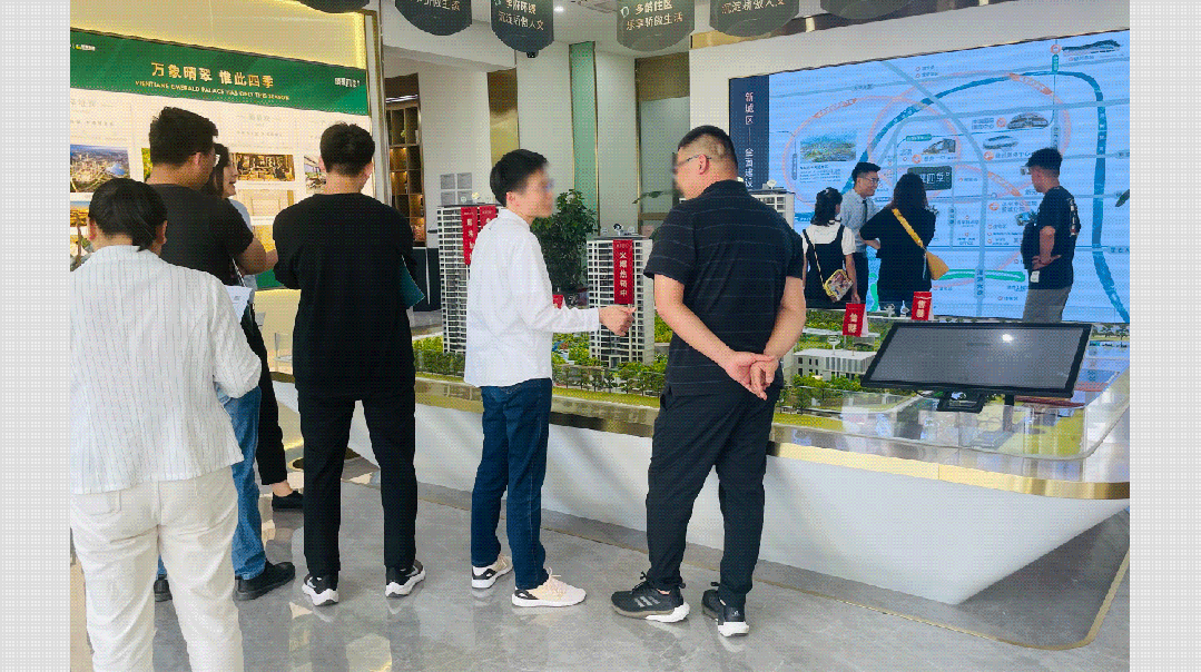鸿运国际 - 鸿运国际5月丨万物渐盛 丰富可期