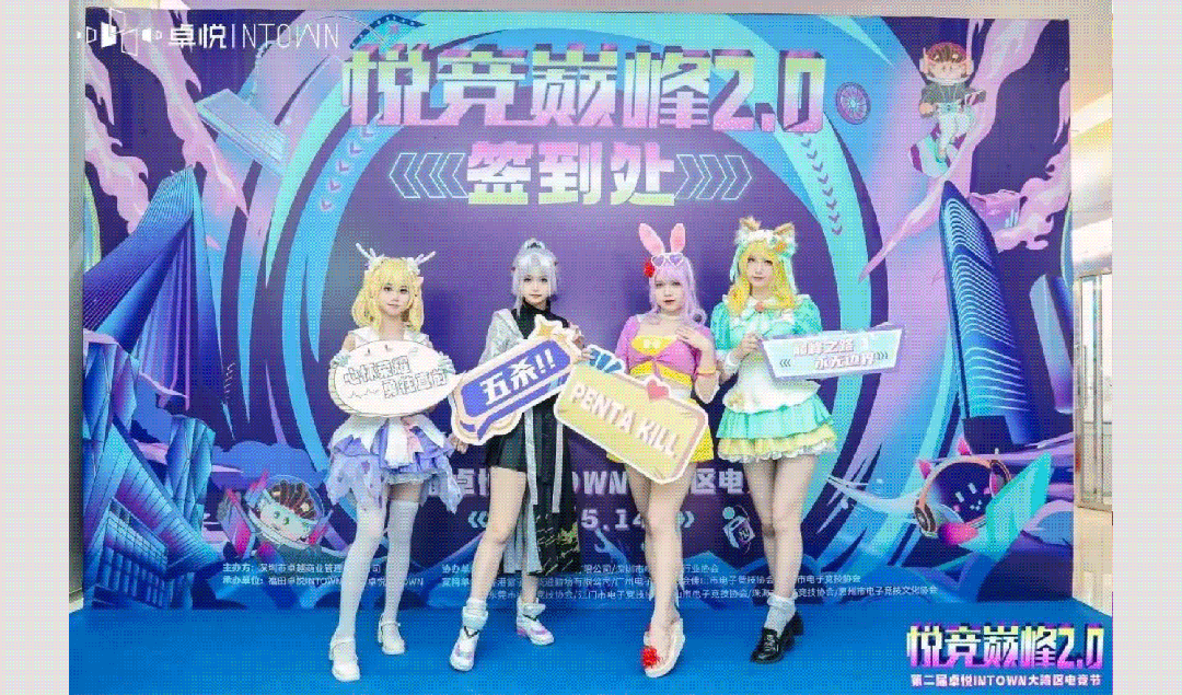 鸿运国际 - 鸿运国际5月丨万物渐盛 丰富可期