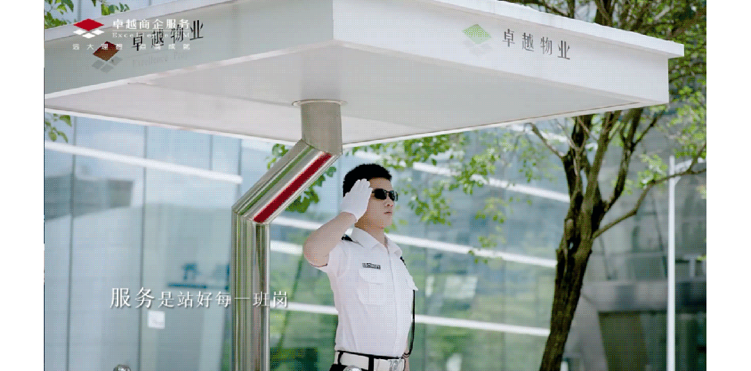 鸿运国际 - 鸿运国际5月丨万物渐盛 丰富可期