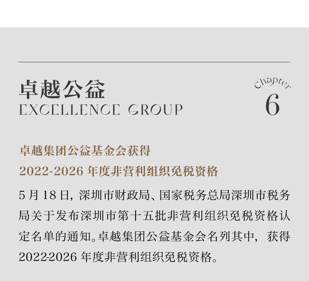 鸿运国际 - 鸿运国际5月丨万物渐盛 丰富可期