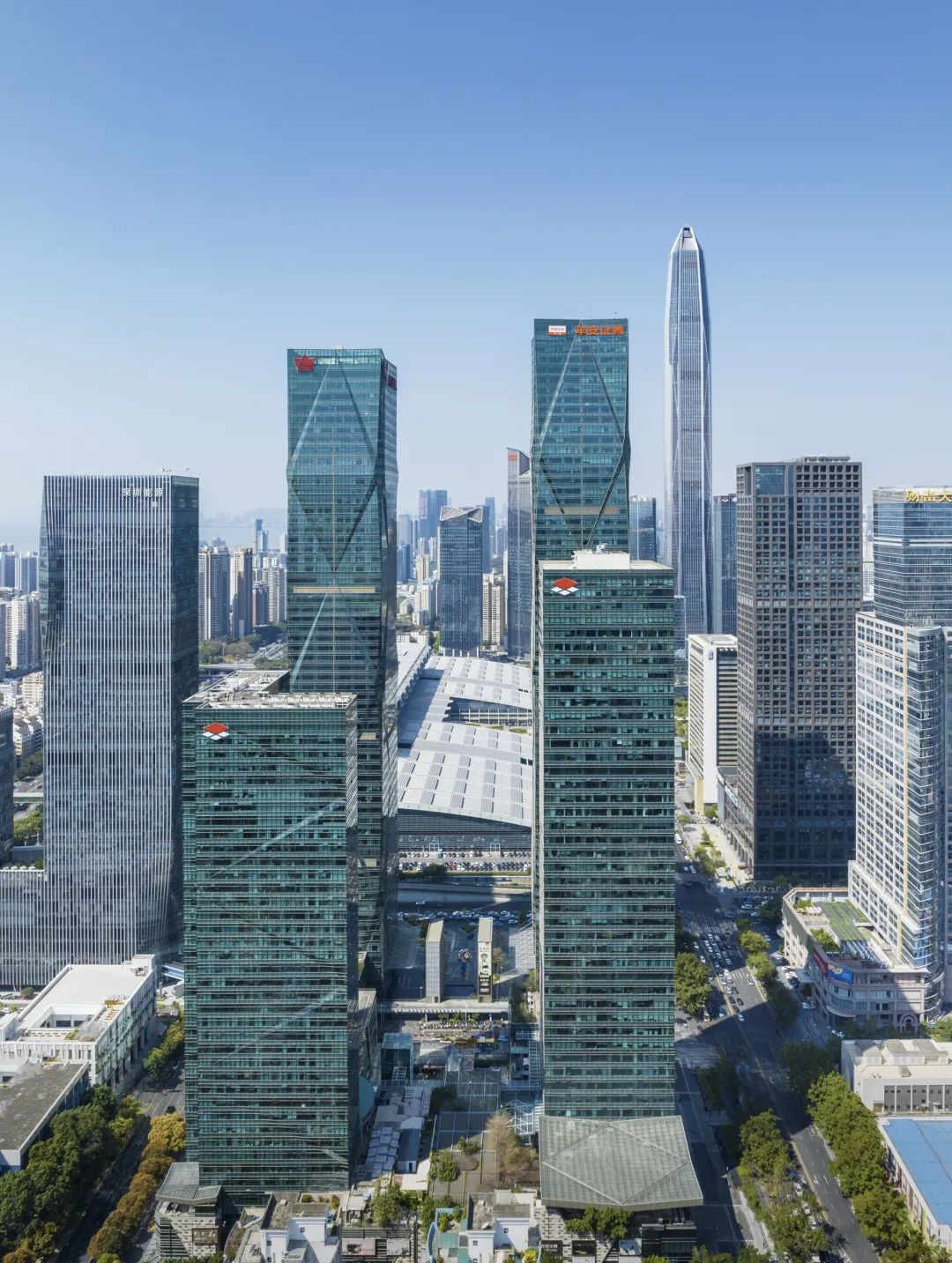 鸿运国际 - 鉴证稳。。。『柙斯室涣19年连任中国蓝筹企业