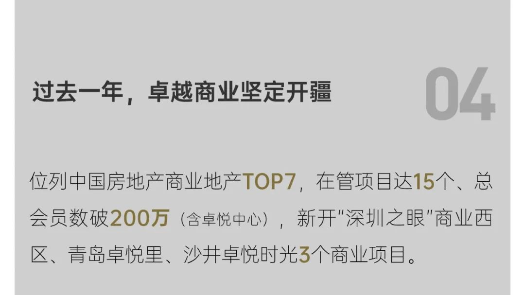 鸿运国际 - 鸿运国际27周年丨感恩历历 稳进始终