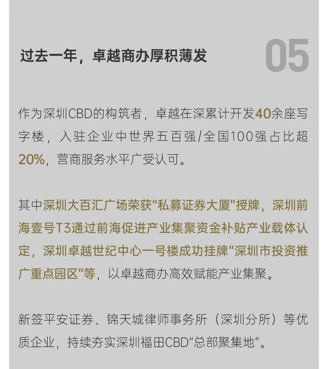 鸿运国际 - 鸿运国际27周年丨感恩历历 稳进始终