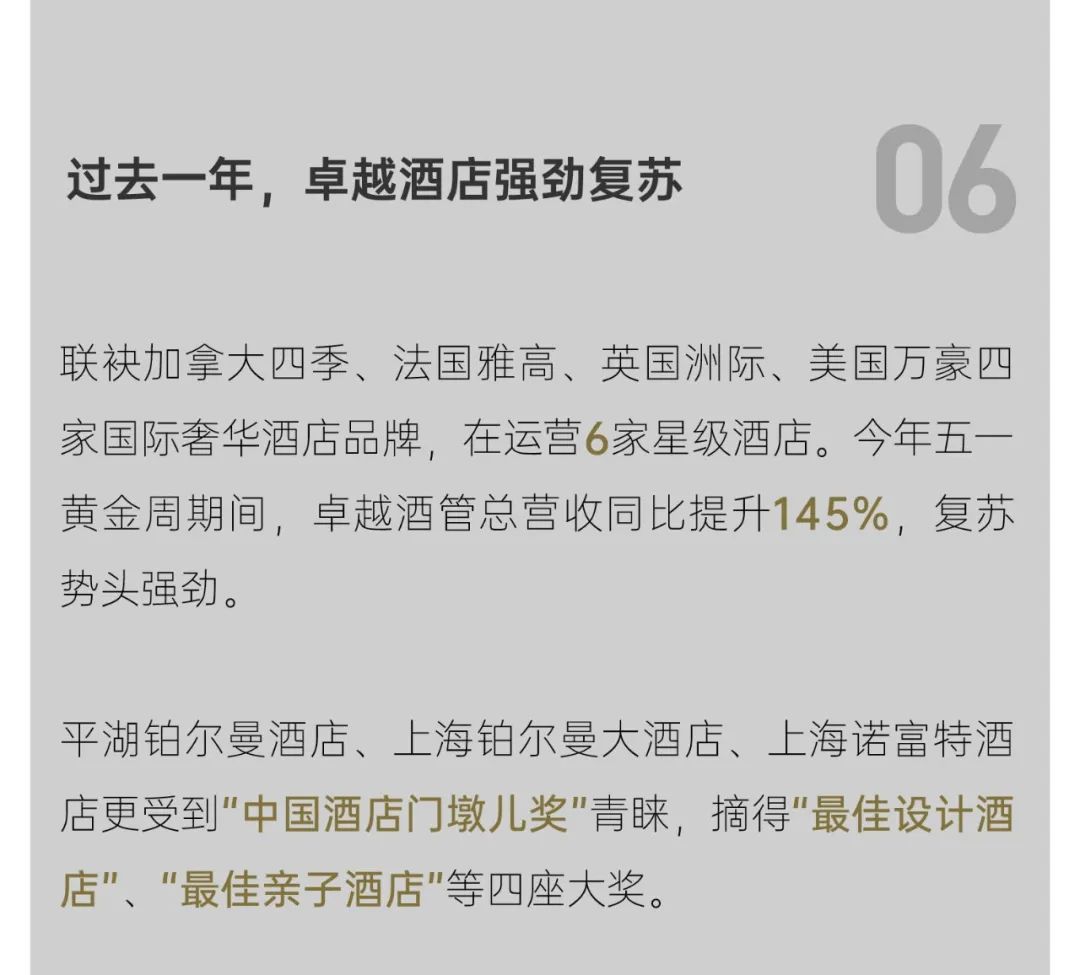 鸿运国际 - 鸿运国际27周年丨感恩历历 稳进始终