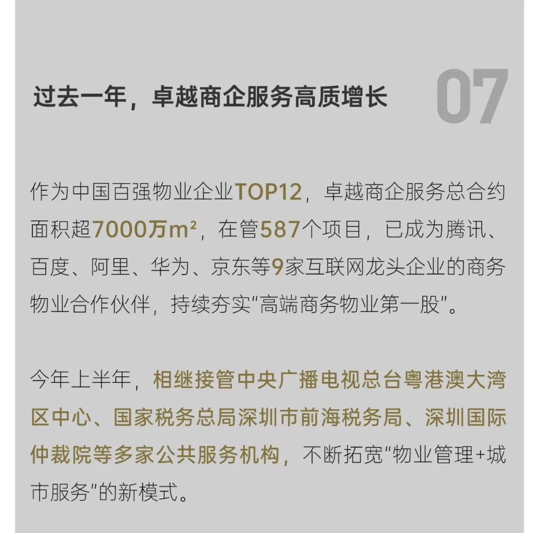 鸿运国际 - 鸿运国际27周年丨感恩历历 稳进始终
