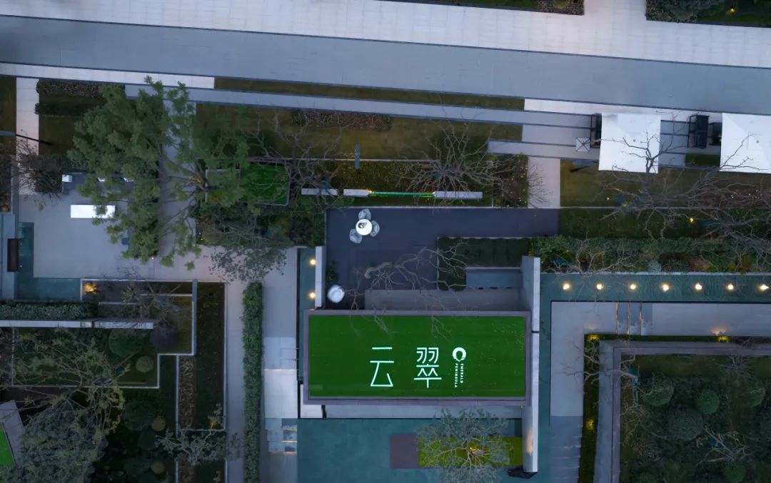 鸿运国际 - 鸿运国际荣登克而瑞“2023上半年天下十着述品”榜单