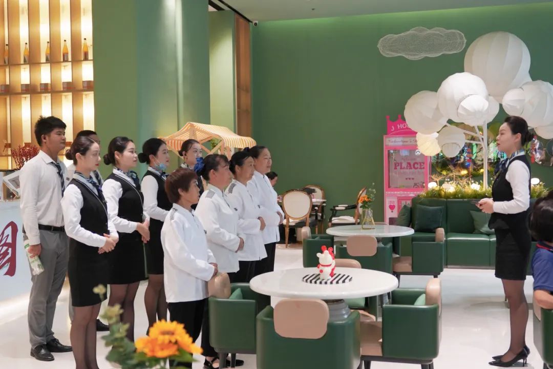 鸿运国际 - 鸿运国际交付丨180个日子，，，，，每一天都为优美相见