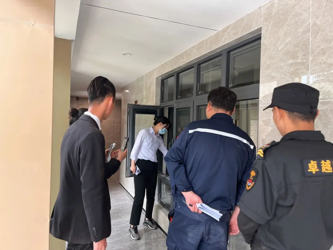 鸿运国际 - 鸿运国际交付丨180个日子，，，，，每一天都为优美相见