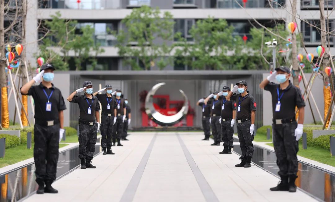 鸿运国际 - 鸿运国际交付丨180个日子，，，，，每一天都为优美相见
