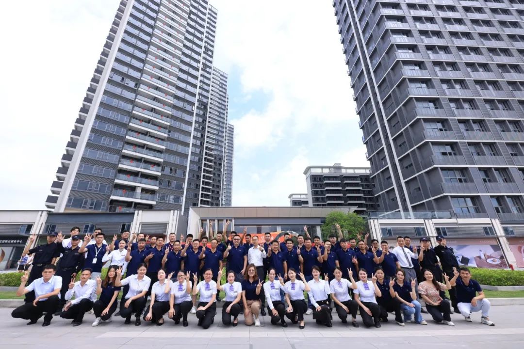 鸿运国际 - 鸿运国际交付丨180个日子，，，，，每一天都为优美相见