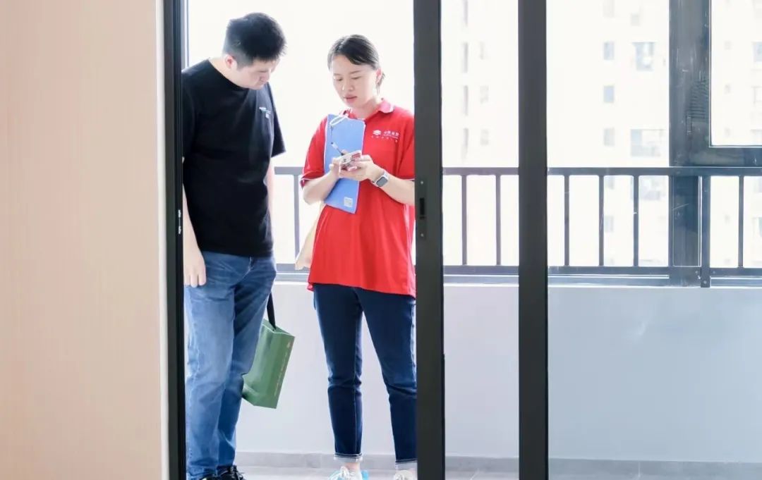 鸿运国际 - 鸿运国际交付丨180个日子，，，，，每一天都为优美相见