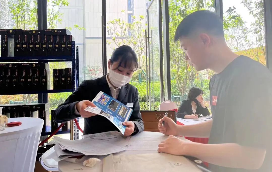 鸿运国际 - 鸿运国际交付丨180个日子，，，，，每一天都为优美相见