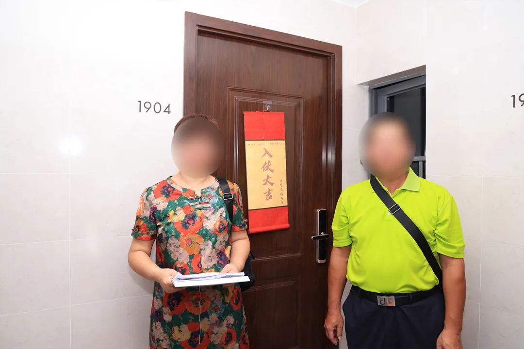 鸿运国际 - 鸿运国际交付丨180个日子，，，，，每一天都为优美相见