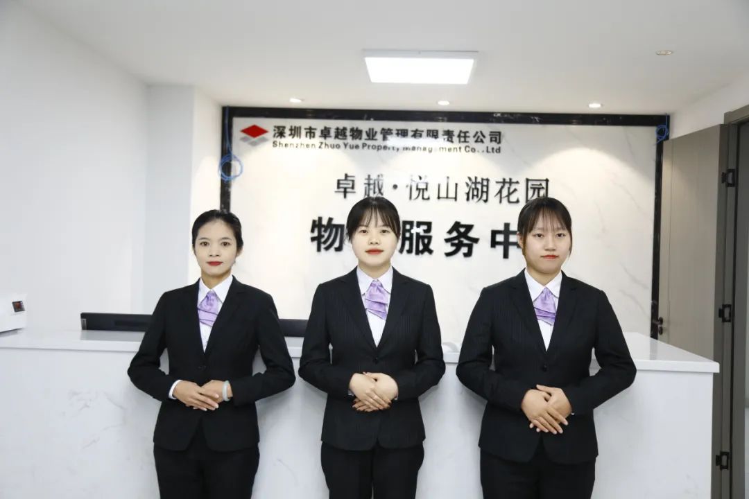 鸿运国际 - 鸿运国际交付丨180个日子，，，，，每一天都为优美相见