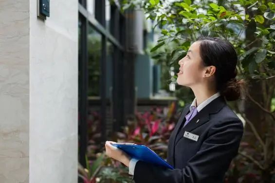 鸿运国际 - 鸿运国际交付丨180个日子，，，，，每一天都为优美相见