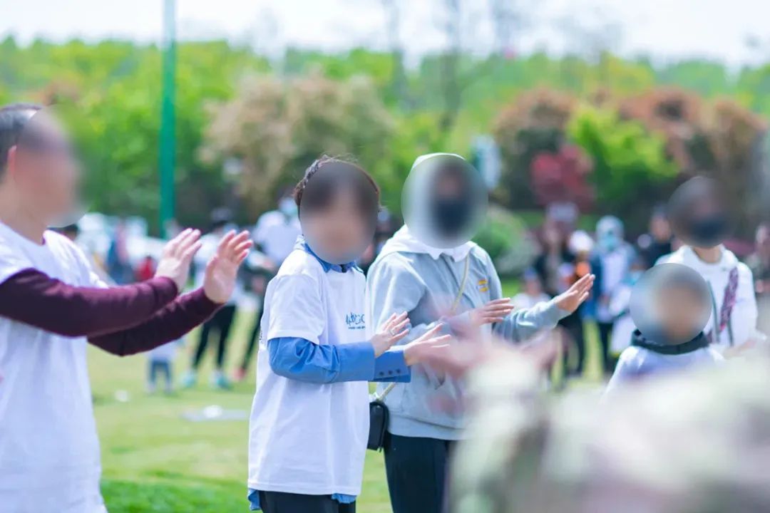 鸿运国际 - 鸿运国际交付丨180个日子，，，，，每一天都为优美相见