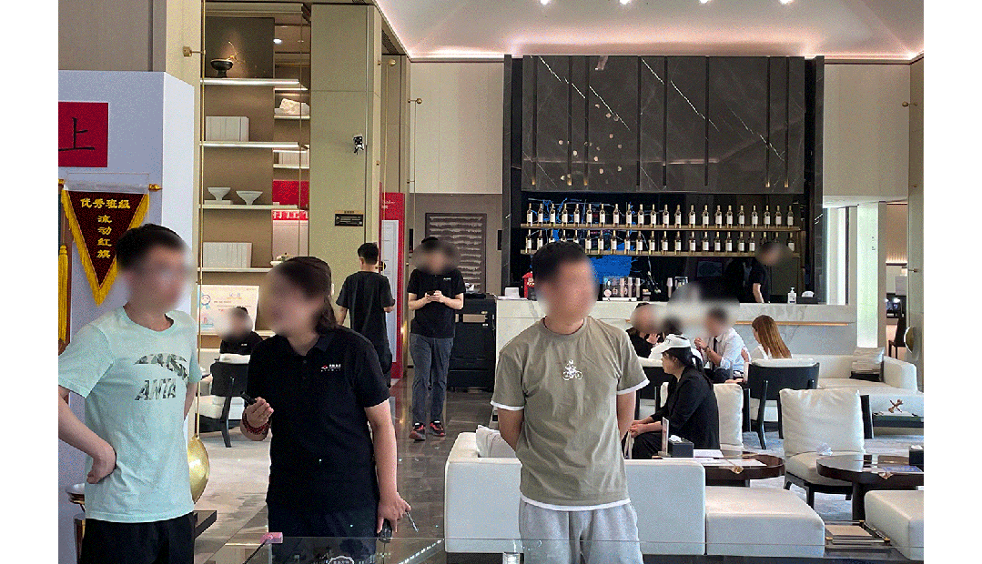 鸿运国际 - 鸿运国际7月丨日长时盛 蓄势生长
