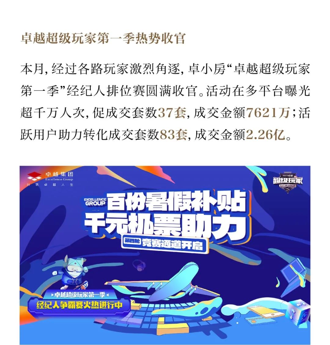 鸿运国际 - 鸿运国际7月丨日长时盛 蓄势生长