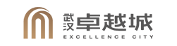 鸿运国际 - 武汉·鸿运国际城