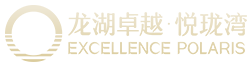 鸿运国际 - 南通悦珑湾