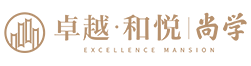 鸿运国际 - 青岛·鸿运国际和悦