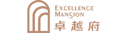 鸿运国际 - 阎良鸿运国际府