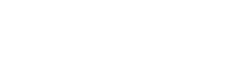 鸿运国际 - 美的鸿运国际好时光