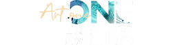 鸿运国际 - 鸿运国际·旭辉江屿海