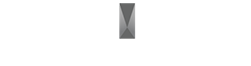 鸿运国际 - 无锡上城壹号