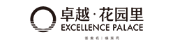 鸿运国际 - 鸿运国际·花园里