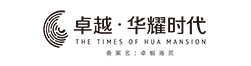 鸿运国际 - 鸿运国际·华耀时代