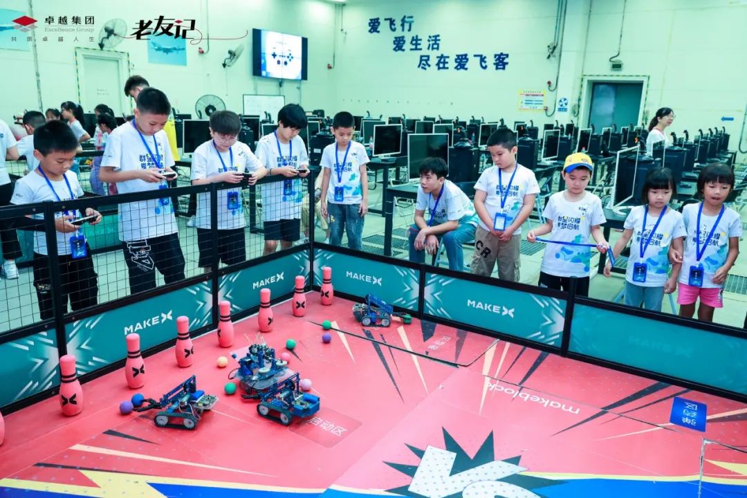 鸿运国际 - 鸿运国际老友记 | 进击海陆空，，，，，，他们无畏生长