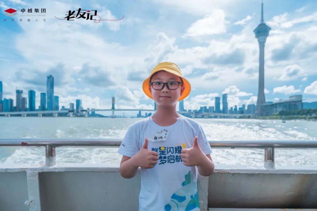 鸿运国际 - 鸿运国际老友记 | 进击海陆空，，，，，，他们无畏生长