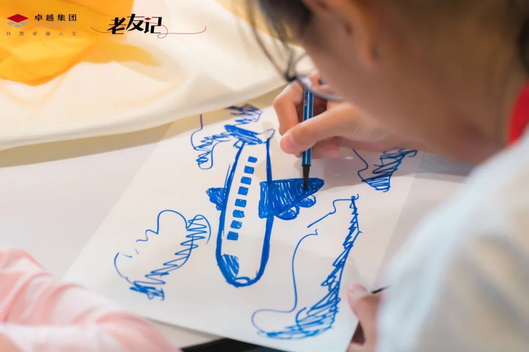 鸿运国际 - 鸿运国际老友记 | 进击海陆空，，，，，，他们无畏生长