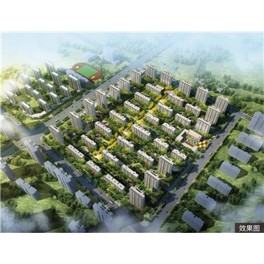 鸿运国际 - 鸿运国际·华耀时代