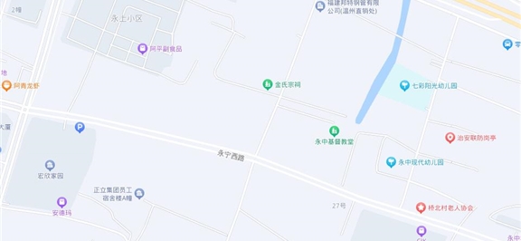鸿运国际 - 鸿运国际·樾山