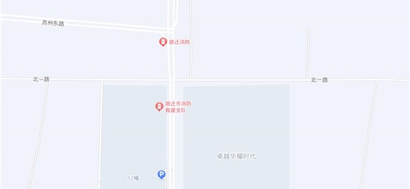 鸿运国际 - 鸿运国际·华耀时代