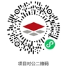 鸿运国际 - 阎良鸿运国际府