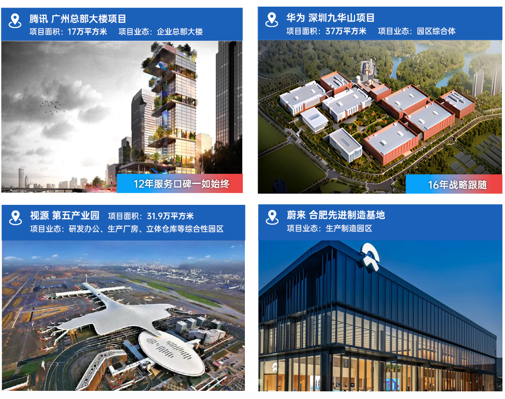鸿运国际 - 2023年中期业绩解读｜鸿运国际商企效劳：一连领航商企赛道 周全聚焦价值创立