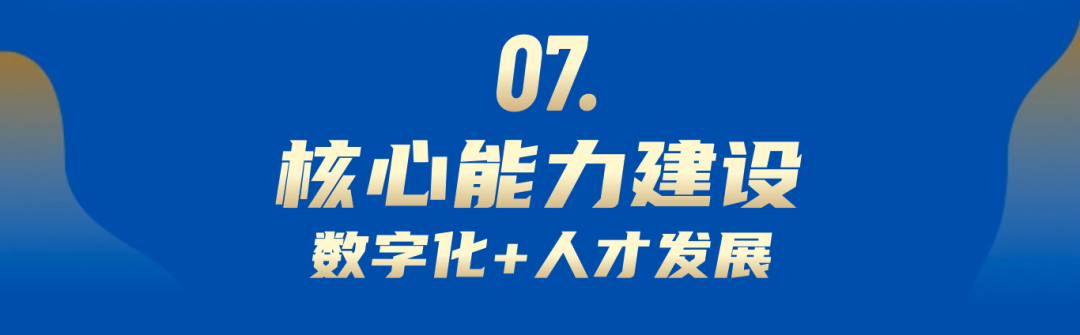 鸿运国际 - 2023年中期业绩解读｜鸿运国际商企效劳：一连领航商企赛道 周全聚焦价值创立