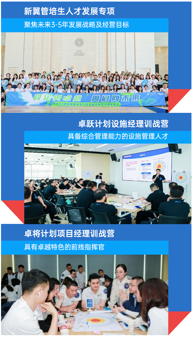 鸿运国际 - 2023年中期业绩解读｜鸿运国际商企效劳：一连领航商企赛道 周全聚焦价值创立